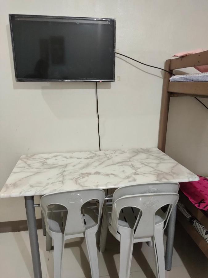 Mhavic Family Room ,Group Friend Good For 6 Guest Paranaque City ภายนอก รูปภาพ
