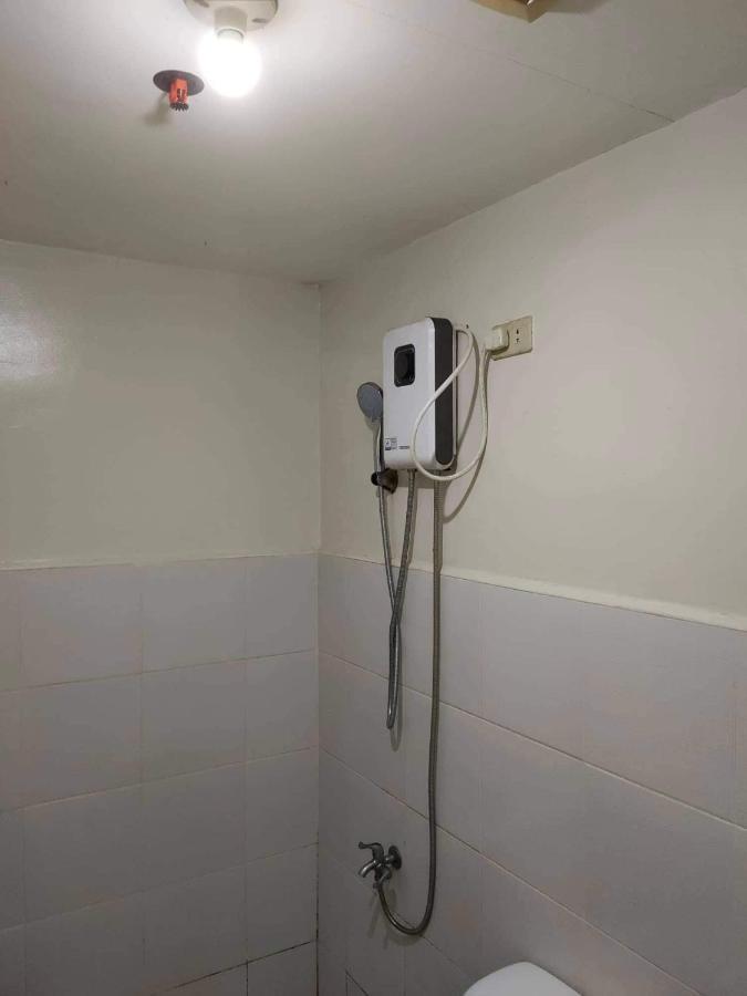 Mhavic Family Room ,Group Friend Good For 6 Guest Paranaque City ภายนอก รูปภาพ